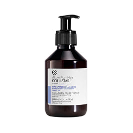 COLLISTAR COLLISTAR Colágeno Acondicionador Redensificante Conditioner 200 ml Kosmetik