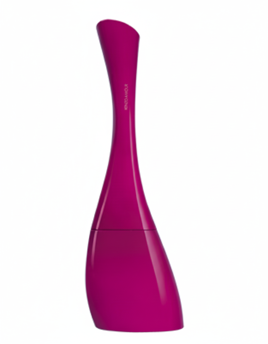 KENZO AMOUR EDP 100 ML VAPO