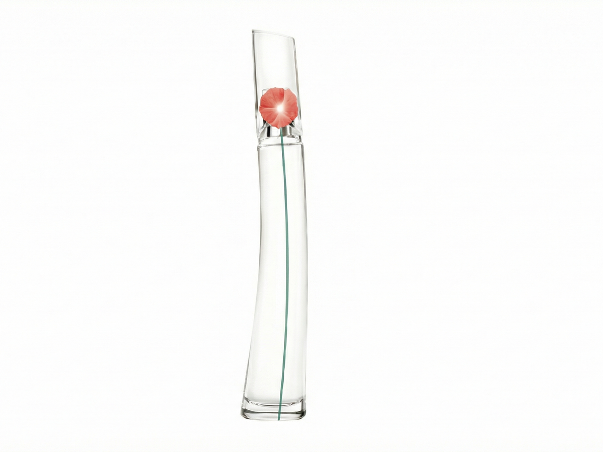KENZO FLOWER WOMAN EDT 100 ML VAPO