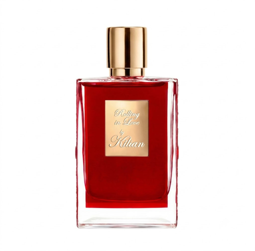 KILIAN ROLLING IN LOVE EDP 50 ML VAPO
