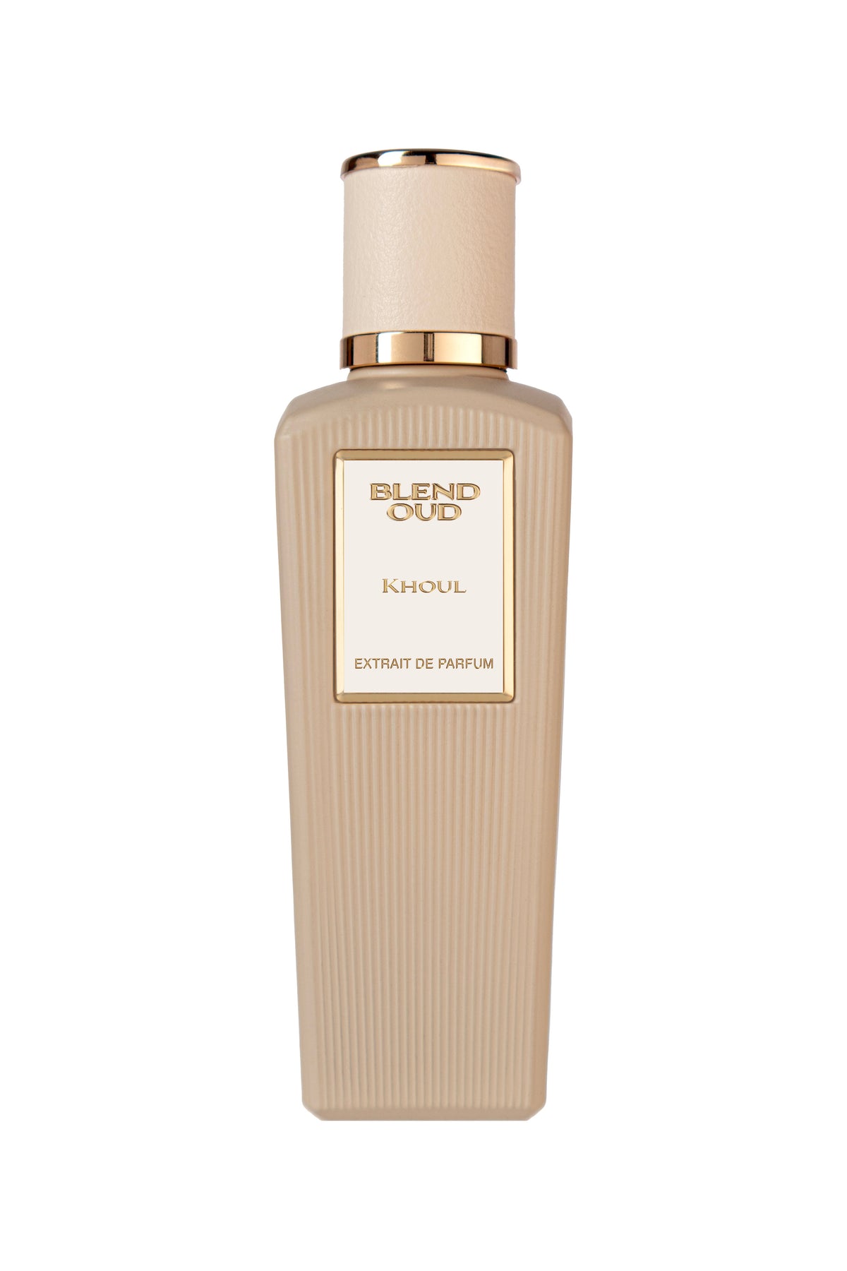 Blend Oud Classic Collection Khoul Edp 75ml