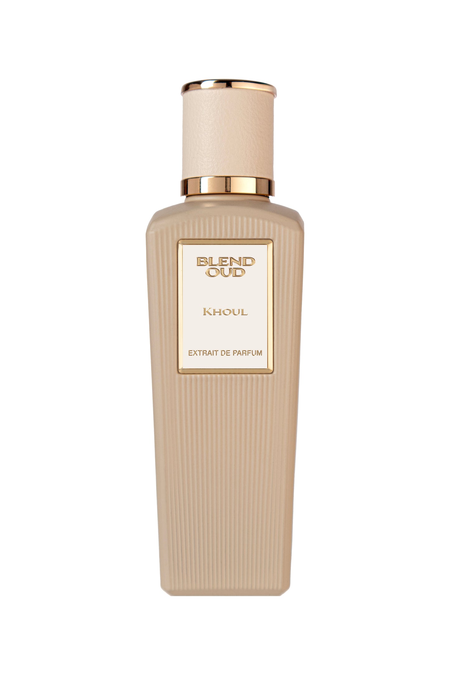 BLEND OUD BLEND OUD Classic Collection Khoul Eau de Parfum 75 ml Parfüm