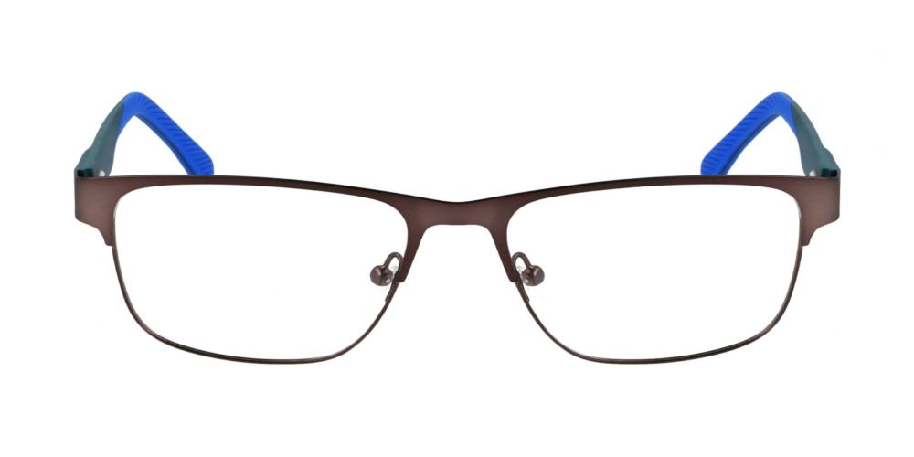 LACOSTE MOD. L2291 N – Detailansicht