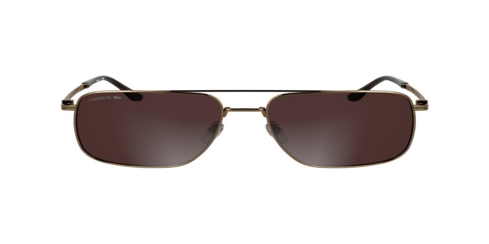 LACOSTE MOD. L272S ansicht-2