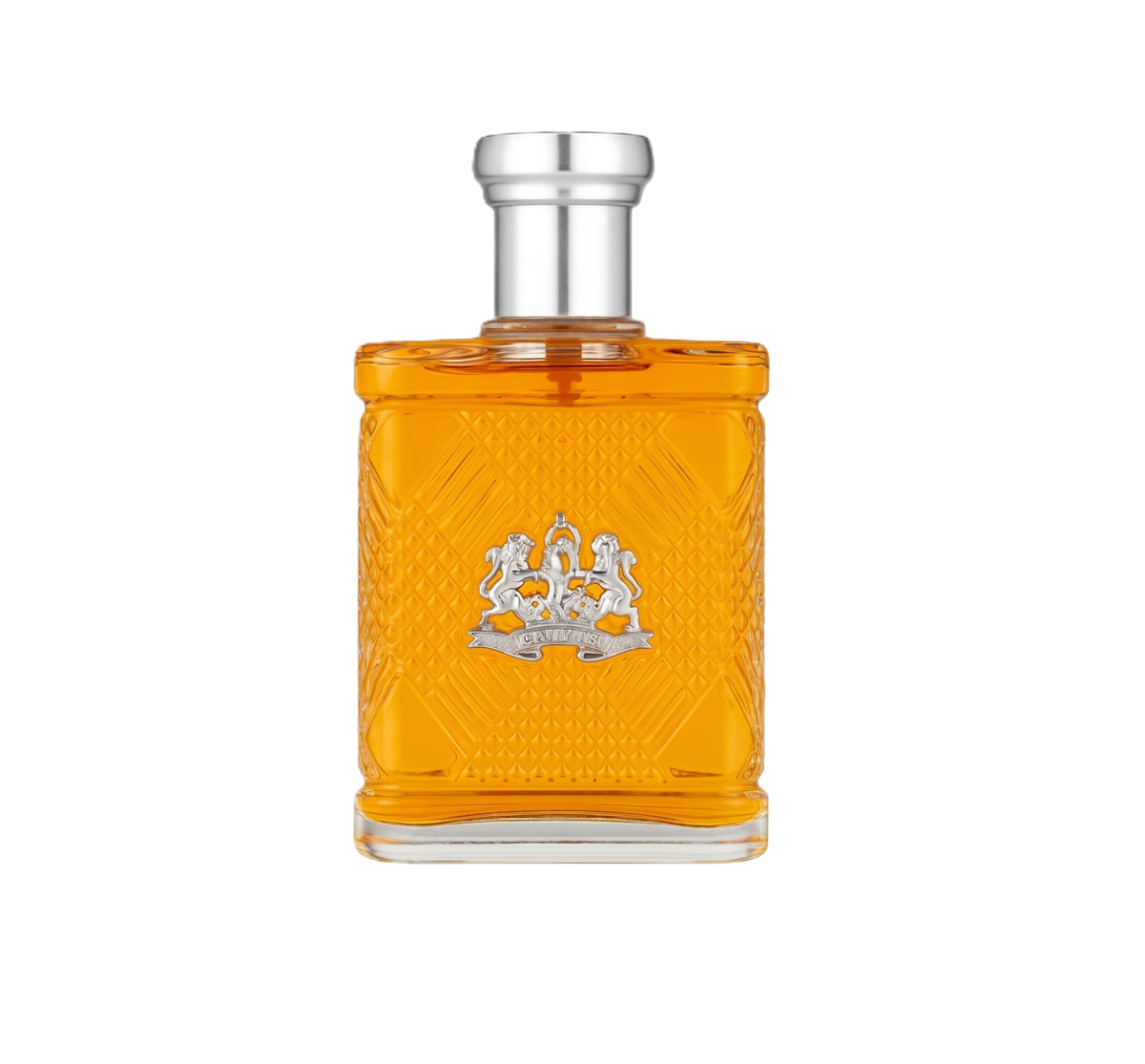LAUREN RALPH SAFARI HOMME EDT 125 ML VAPO