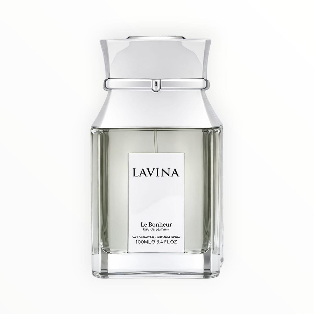 Lavina 100 ml