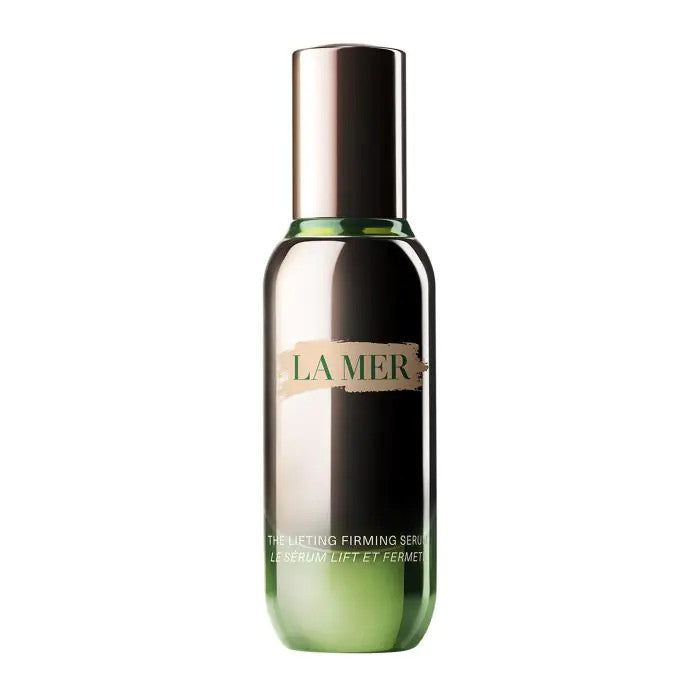 LA MER THE LIFTING FIRMING SERUM 30 ML