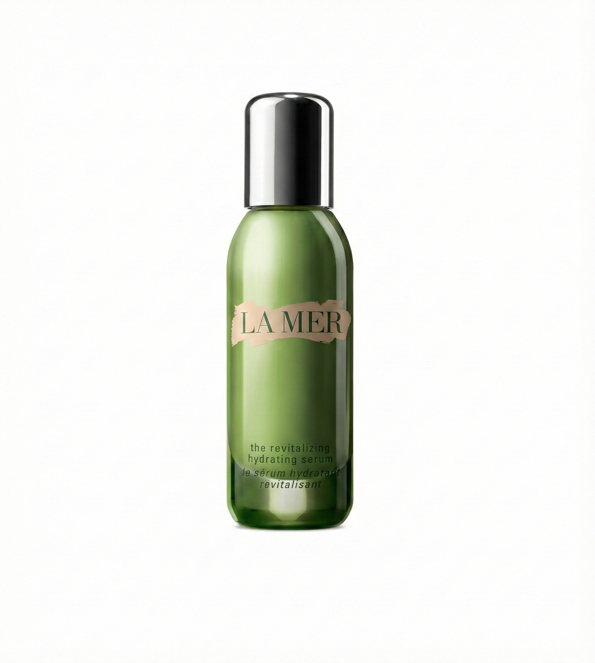LA MER THE REVITALIZING HYDRATING SERUM 30 ML