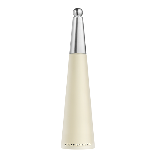 ISSEY MIYAKE L'eau D'issey Eau De Toilette 30 ml