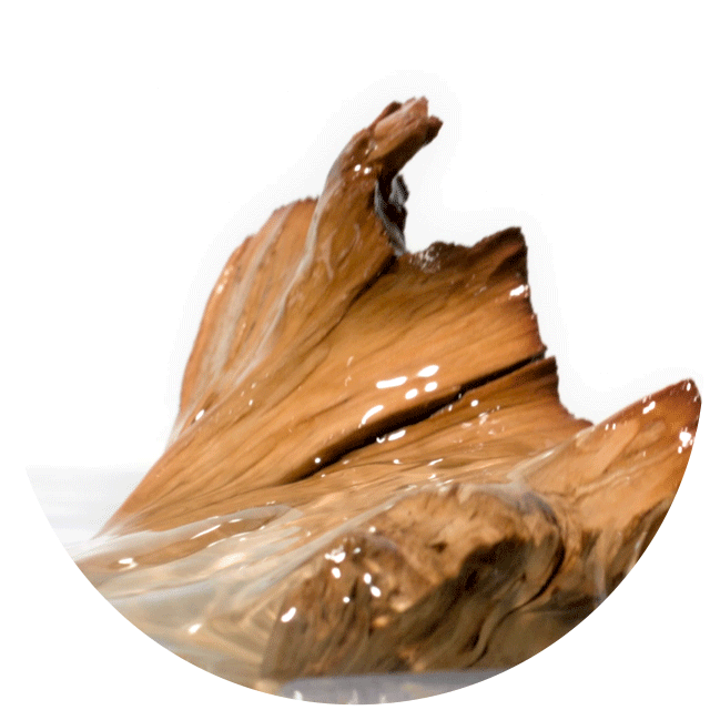 ISSEY MIYAKE L'eau D'issey Pour Homme Geschenkset 2-teilig Kosmetik