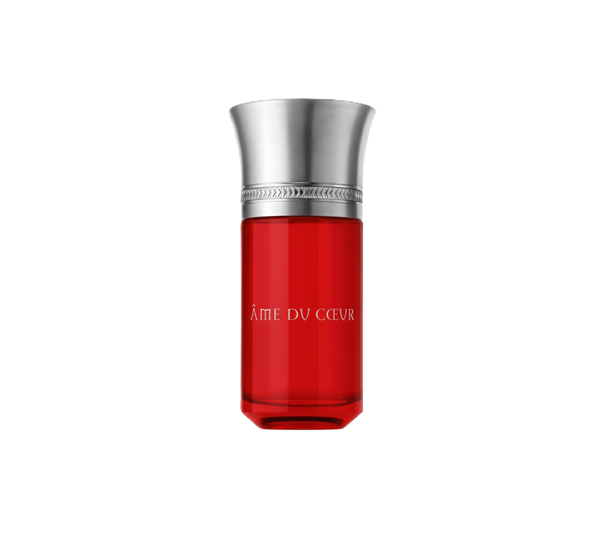 LIQUIDES IMAGINAIRES AME DU COEUR EDP 100 ML