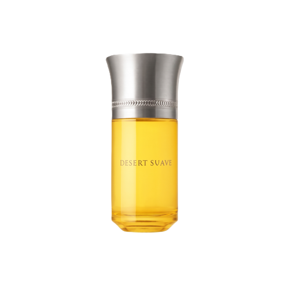 LIQUIDES IMAGINAIRES DESERT SUAVE EDP 100 ML