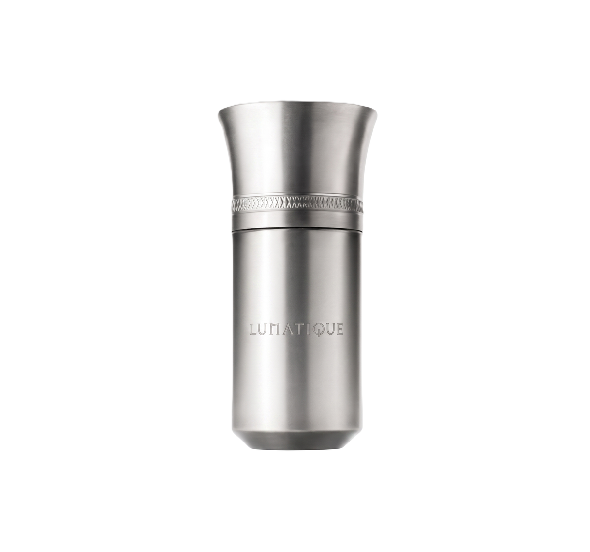 LIQUIDES IMAGINAIRES LUNATIQUE EDP 100 ML