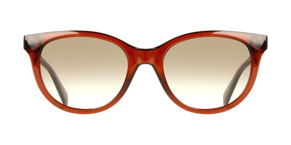 LIU JO MOD. LJ825S ansicht-2