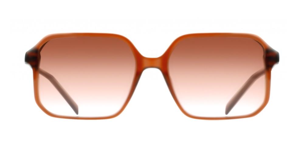 LIU JO MOD. LJ830S ansicht-2
