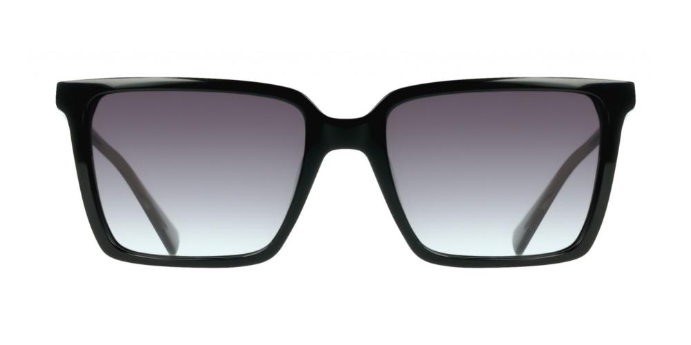 LIU-JO EYEWEAR LIU JO MOD. LJ831S – Detailansicht