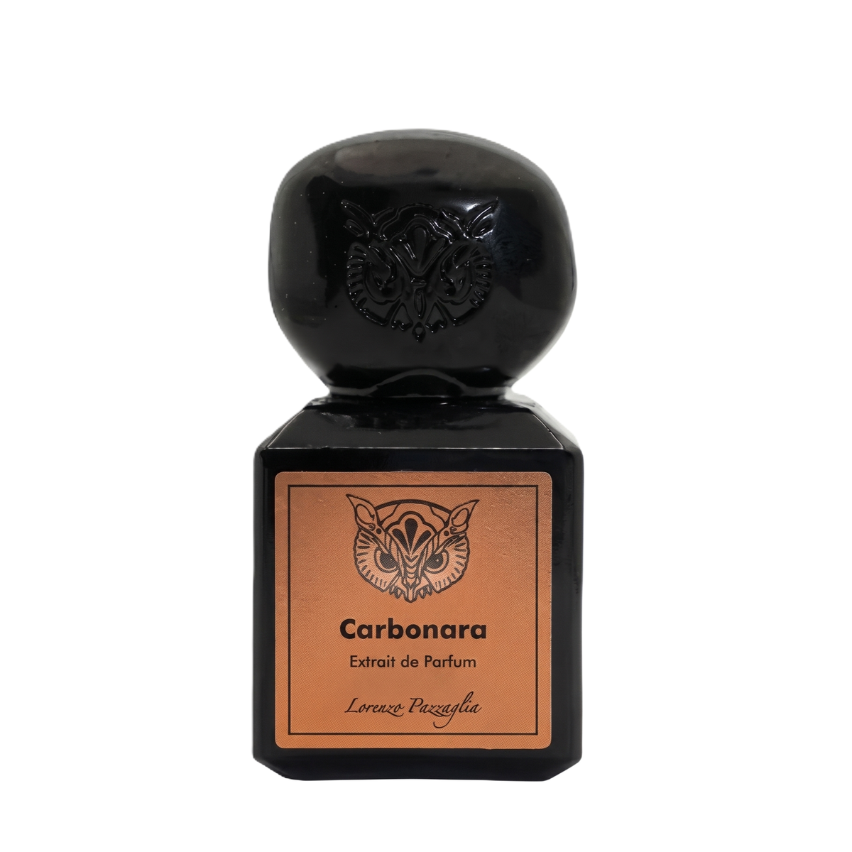 LORENZO PAZZAGLIA CARBONARA EXTRAIT 28 ML