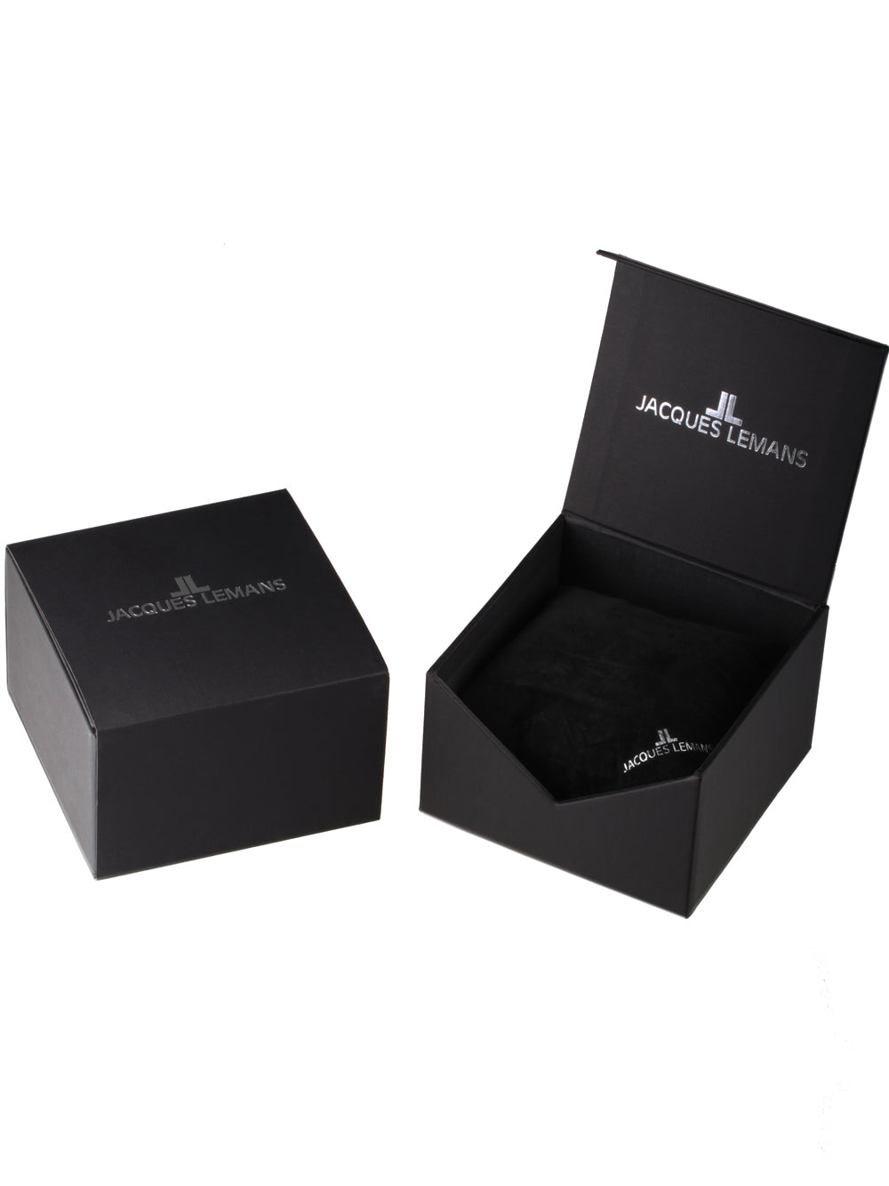 JACQUES LEMANS Mod. LP-132A ansicht-3
