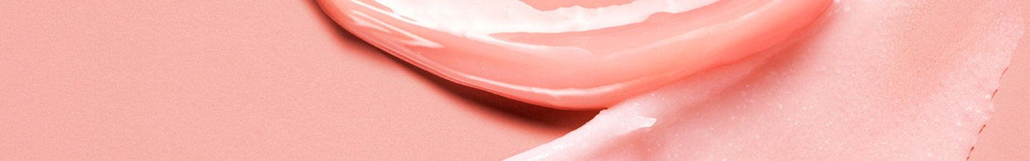 LANEIGE LANEIGE Lip Sleeping Mask Pumpkin Pie Lippenmaske 20 g Kosmetik