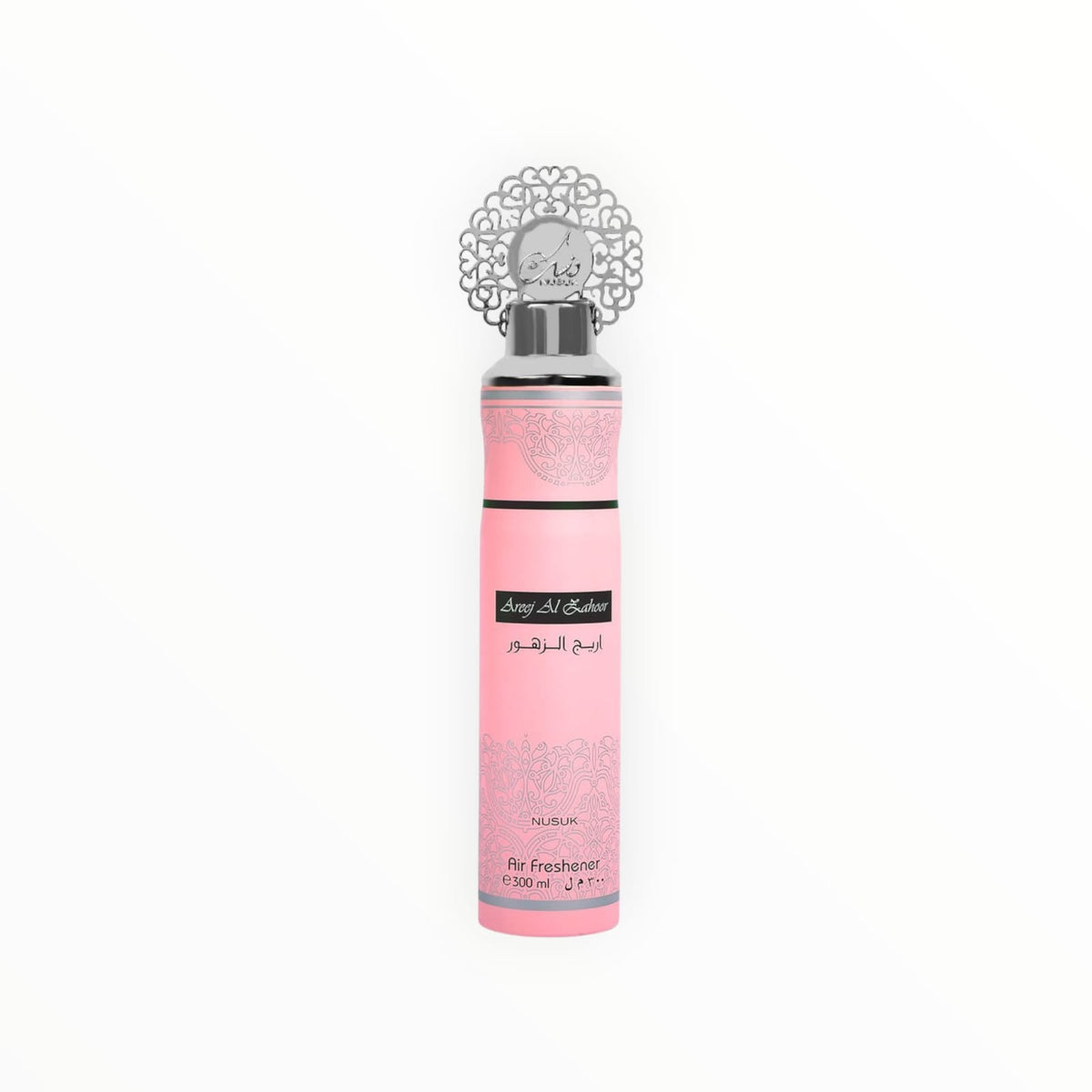 Lufterfrischer Areej Al Zahoor 300 ml