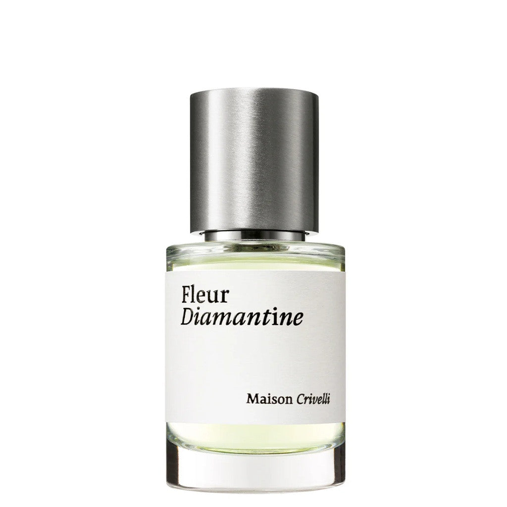 MAISON CRIVELLI FLEUR DIAMANTINE EDP 30 ML