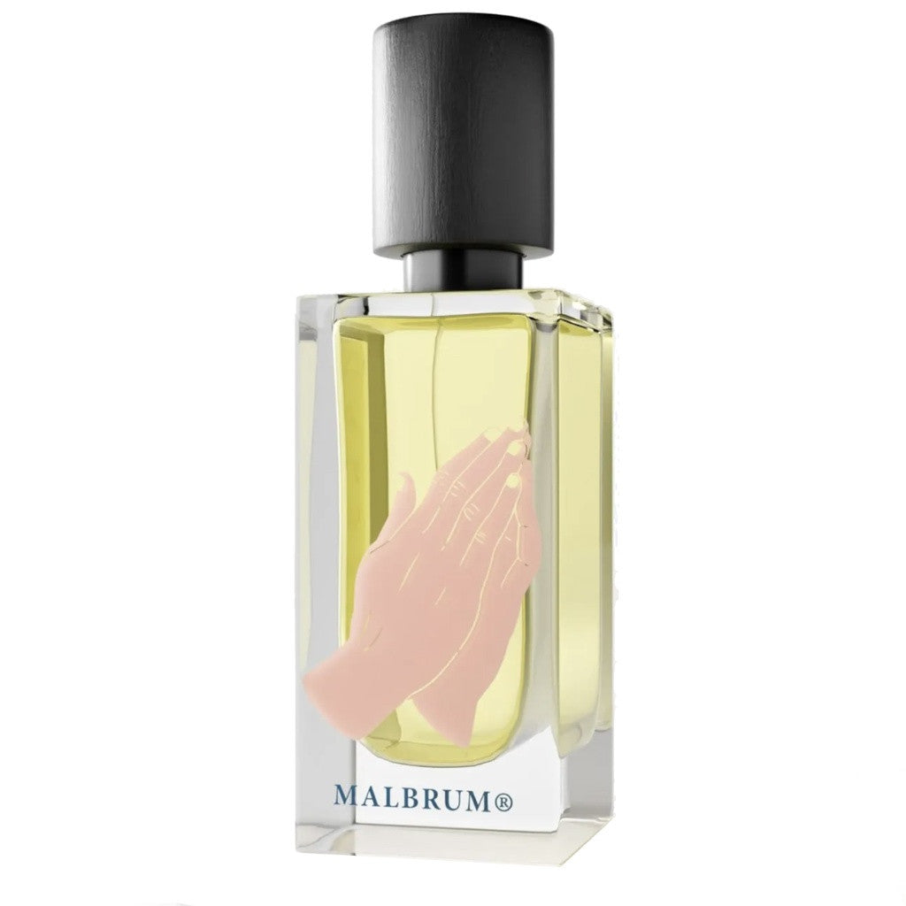 MALBRUM HERE COME THE SON EXTRAIT PARFUM 30 ML