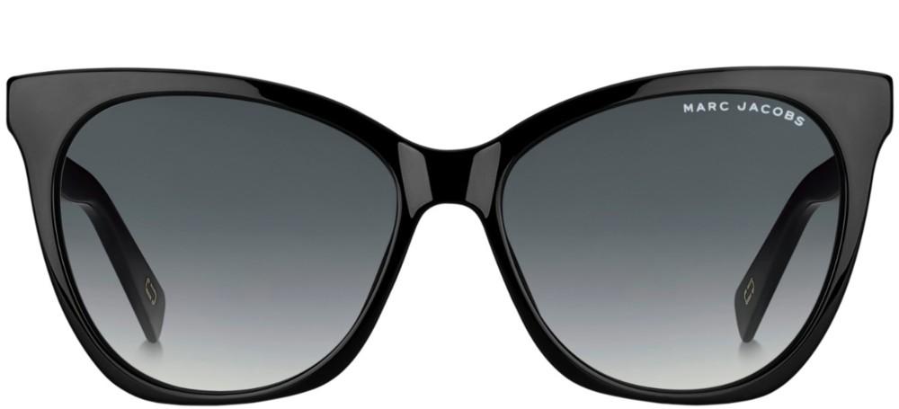 MARC JACOBS MOD. MARC 336_S ansicht-2