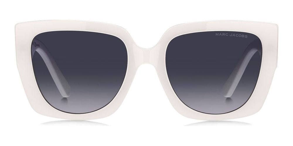 MARC JACOBS MOD. MARC 687_S ansicht-2