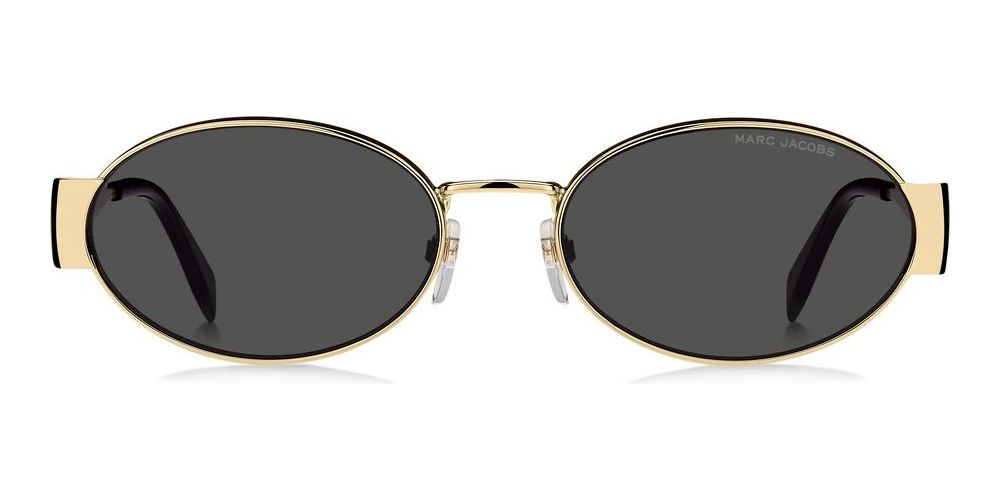 MARC JACOBS MOD. MARC 806_S ansicht-2