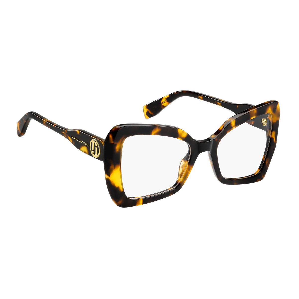 MARC JACOBS MOD. MARC 854 5108619 – Seitenansicht