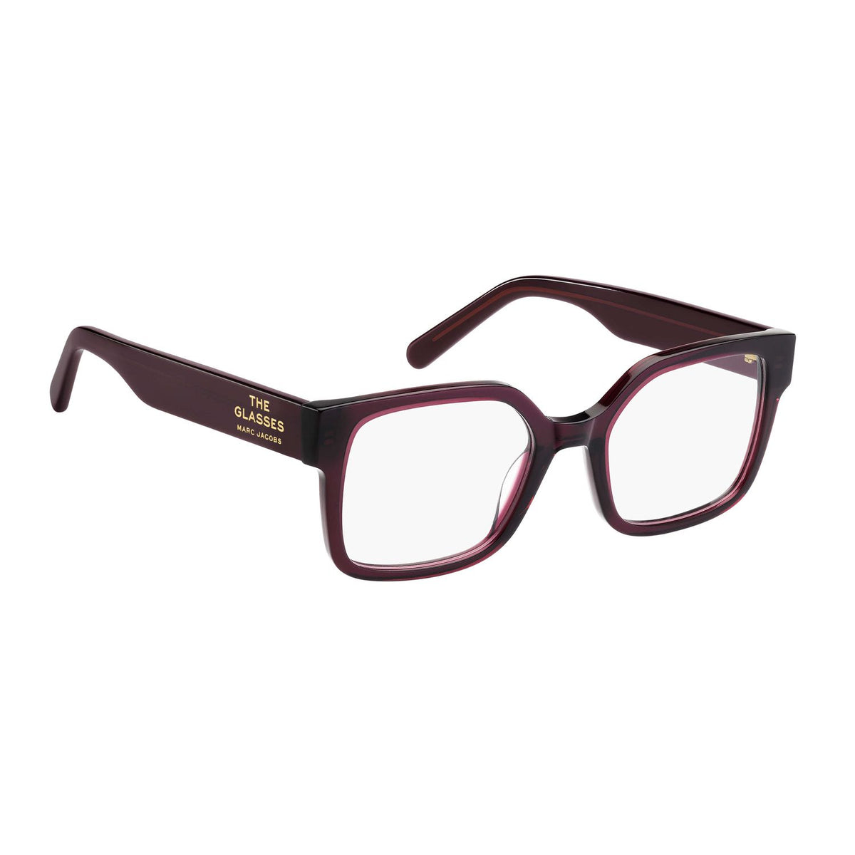 MARC JACOBS MOD. MARC 861 51LHF20 ansicht-3