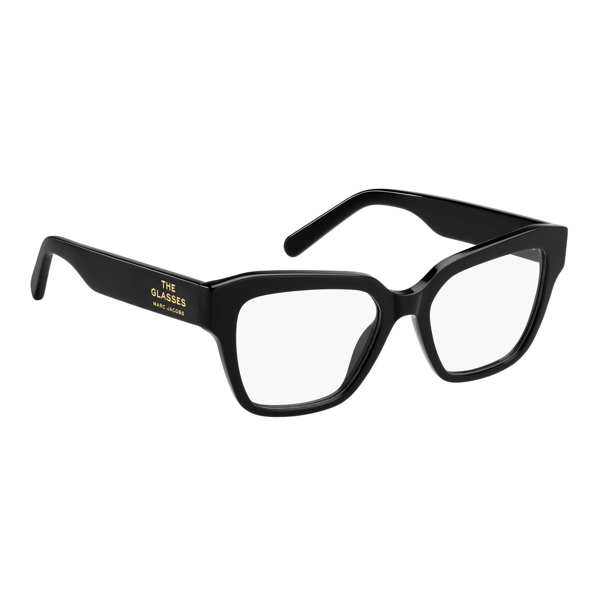 MARC JACOBS MOD. MARC 862 5180717 ansicht-3