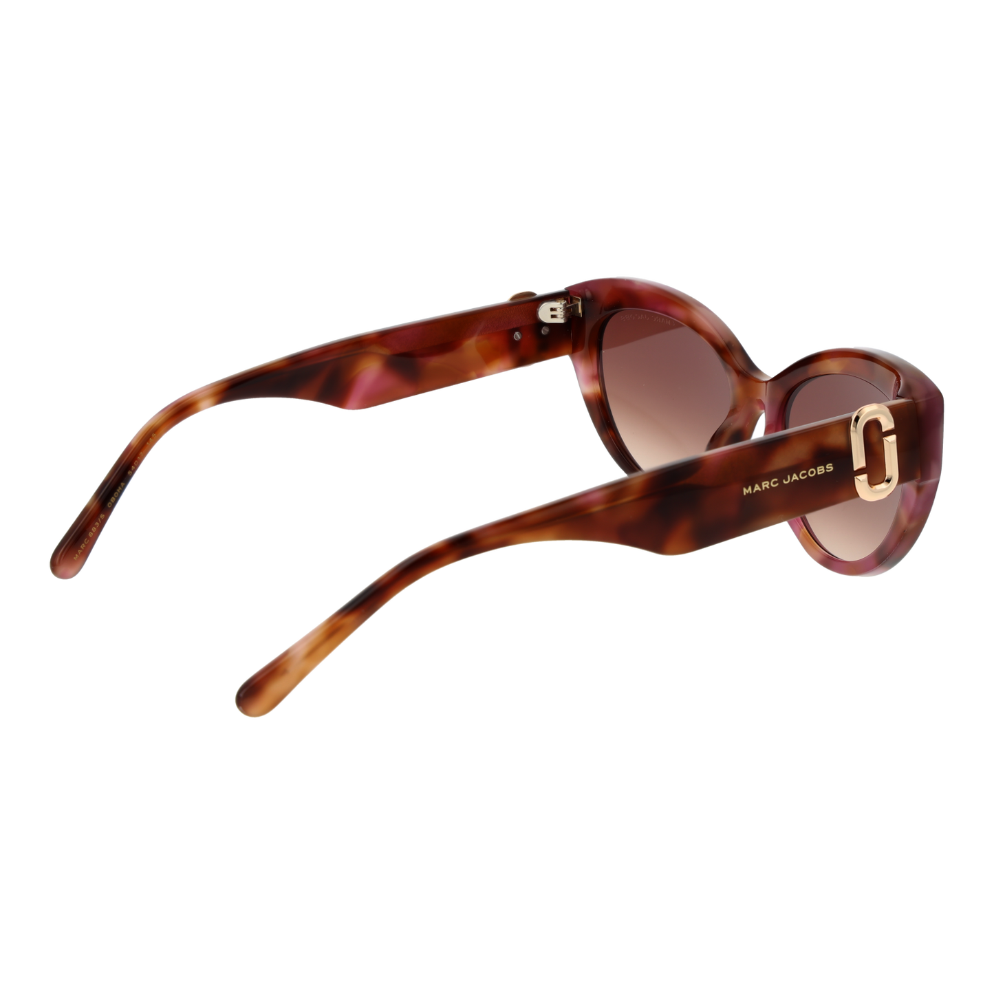 MARC JACOBS MOD. MARC 883_S 540B0HA ansicht-3