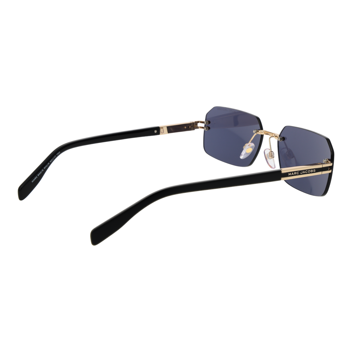 MARC JACOBS MOD. MARC 902_S 60RHLIR ansicht-3