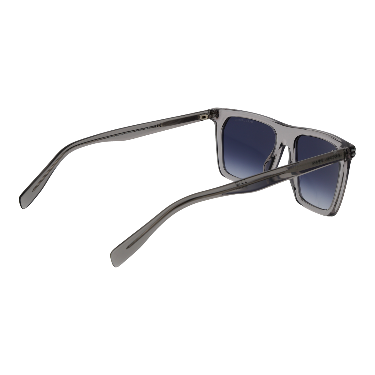 MARC JACOBS MOD. MARC 908_S 53KB708 ansicht-3