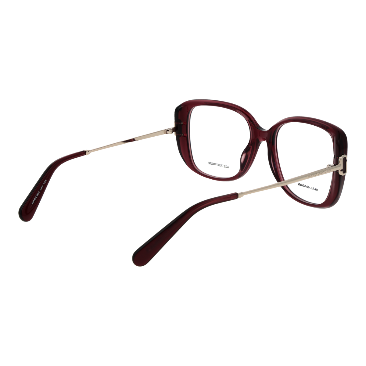 MARC JACOBS MOD. MARC 921 54LHF18 ansicht-3