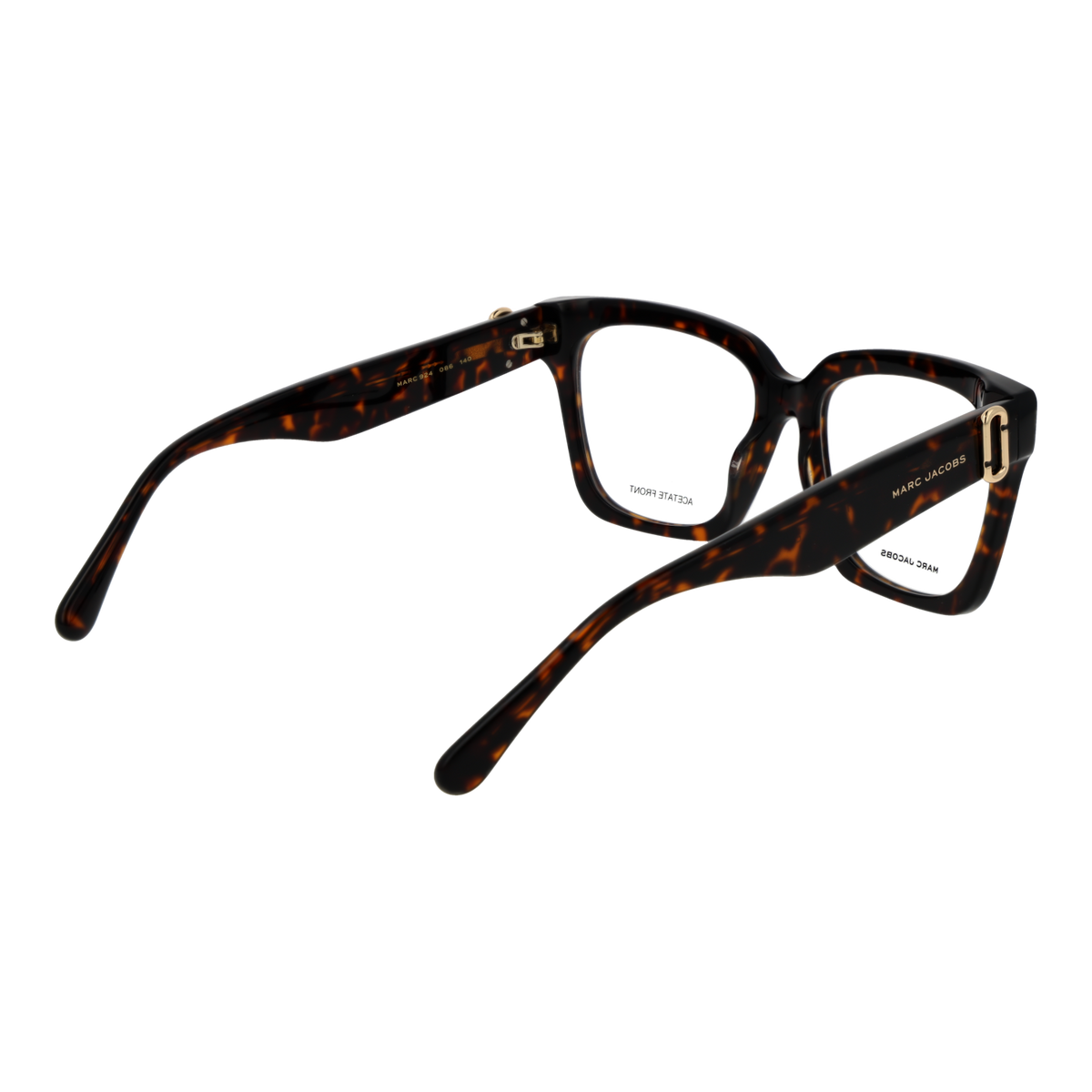 MARC JACOBS MOD. MARC 924 5308616 ansicht-3