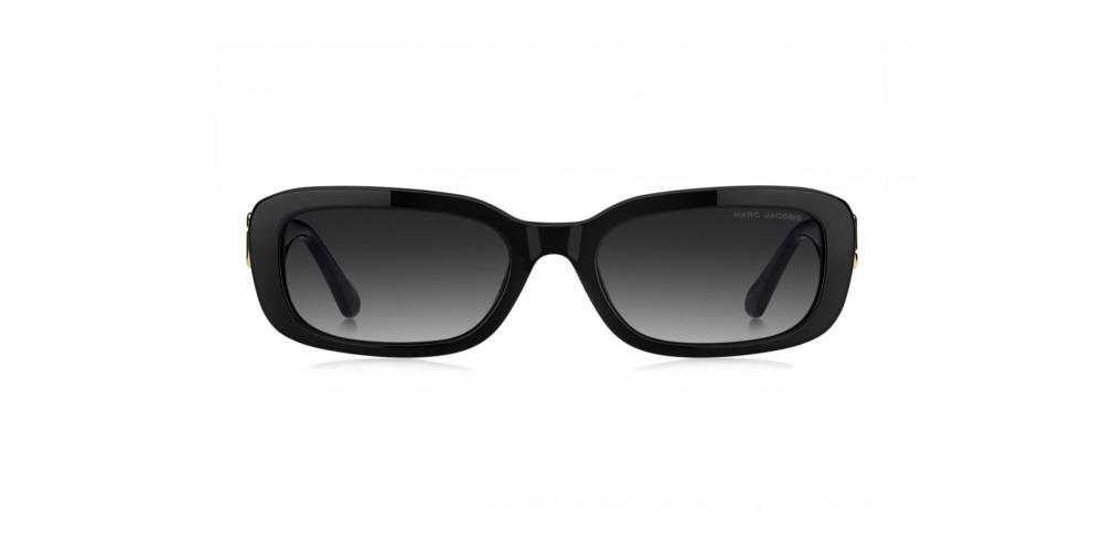 MARC JACOBS MOD. MARC 925_S – Detailansicht
