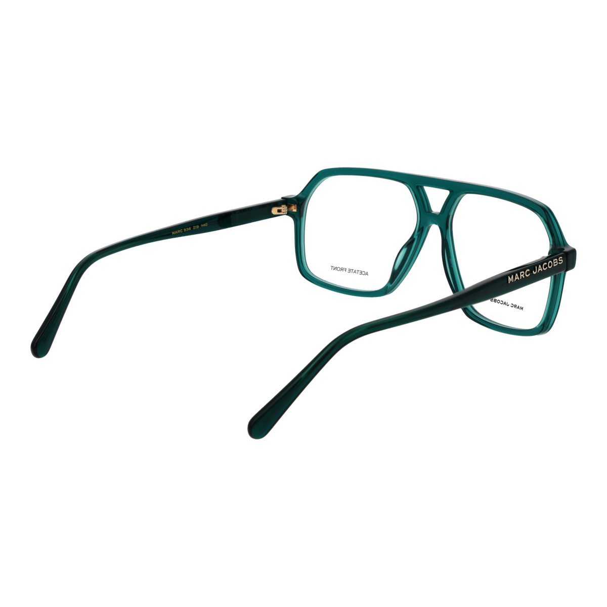 MARC JACOBS MOD. MARC 936 56ZI913 ansicht-3