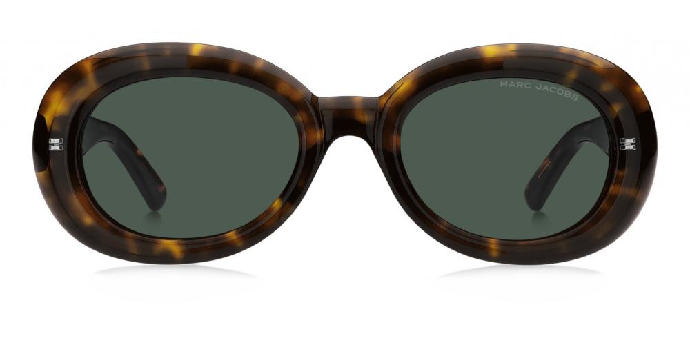 MARC JACOBS MOD. MARC 937_G_S ansicht-2