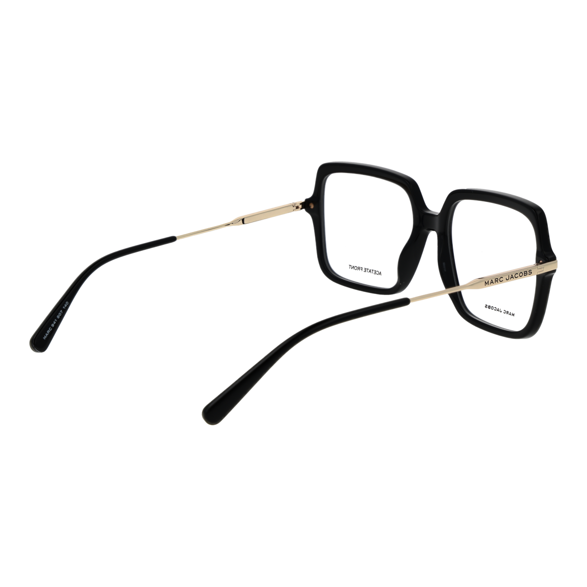 MARC JACOBS MOD. MARC 941 5380718 ansicht-3
