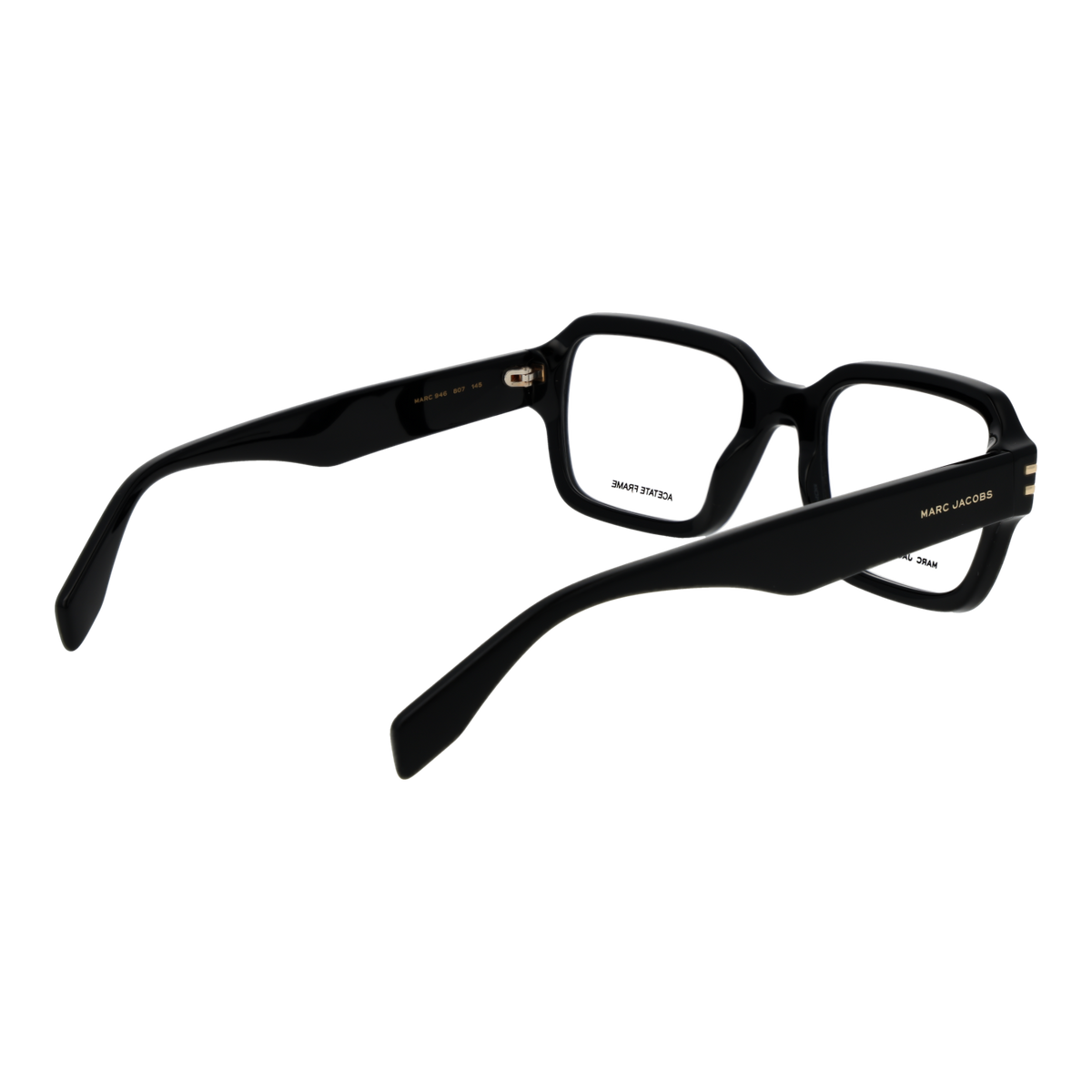 MARC JACOBS MOD. MARC 946 5380721 ansicht-3