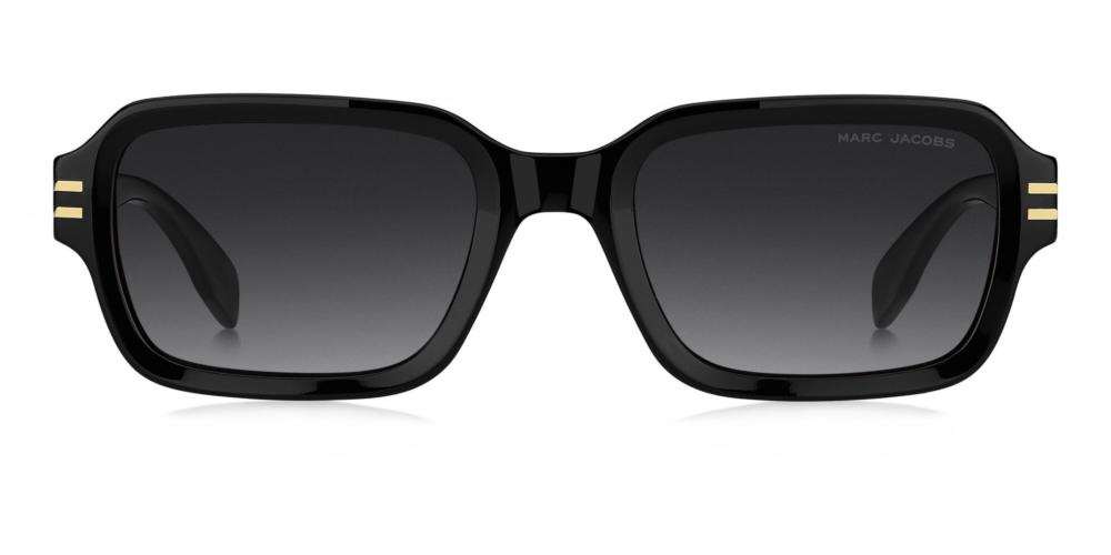 MARC JACOBS MOD. MARC 946_S ansicht-2