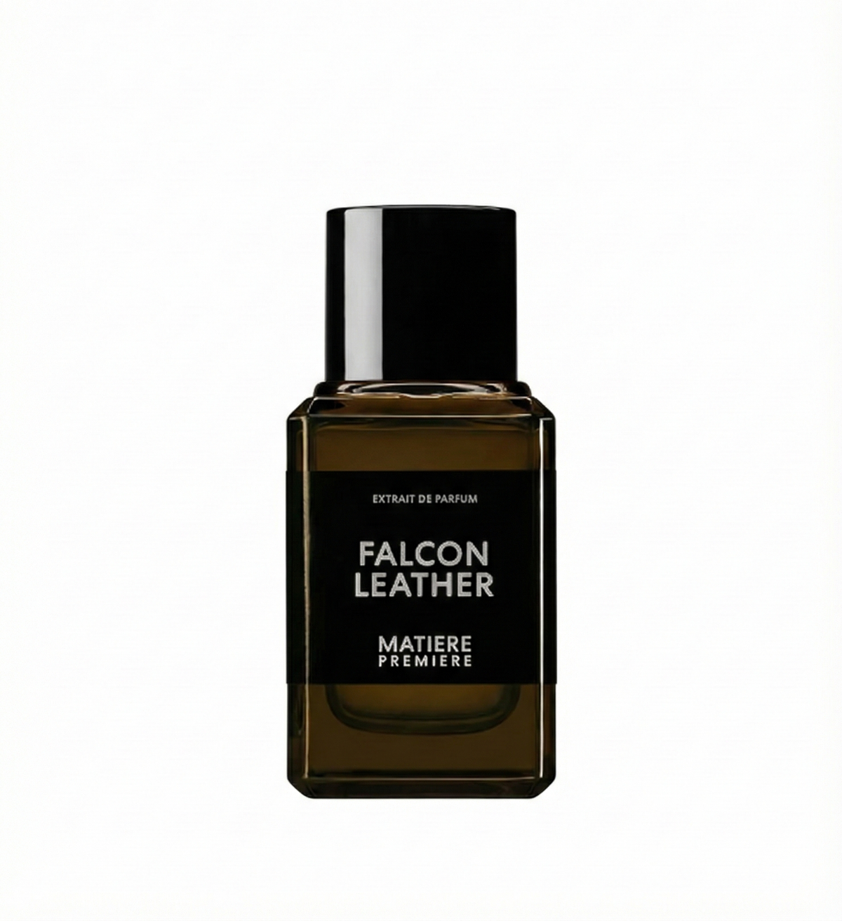 MATIERE PREMIERE FALCON LEATHER EXTRAIT 50 ml