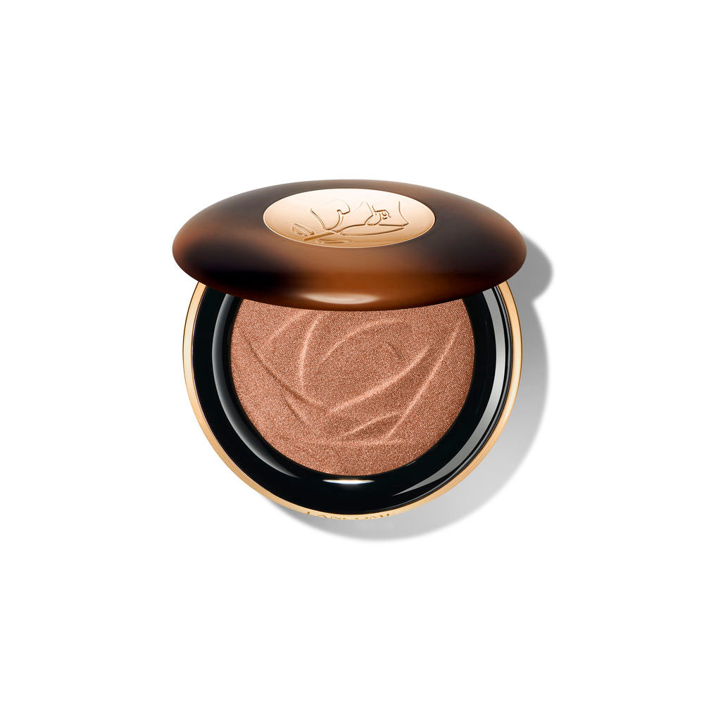 TEINT IDOLE ULTRA WEAR SKIN TRANSFORMING radiant glow highlighter #03 10 gr