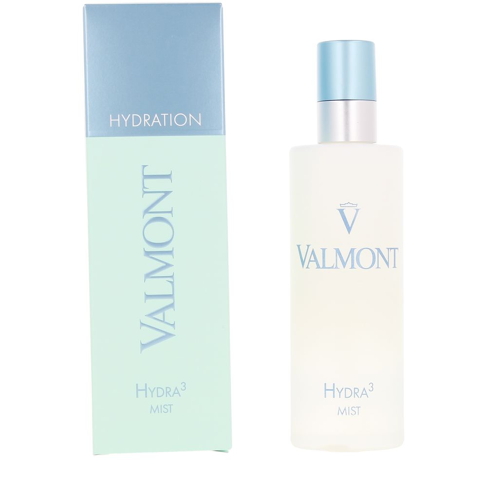 HYDRA3 mist 150 ml