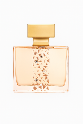 MICALLEF ROYAL MUSKA EDP 100 ML