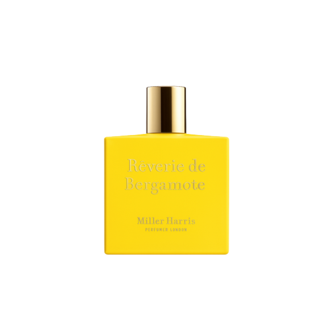 MILLER HARRIS REVERIE DE BERGAMOTE EDP 100 ML
