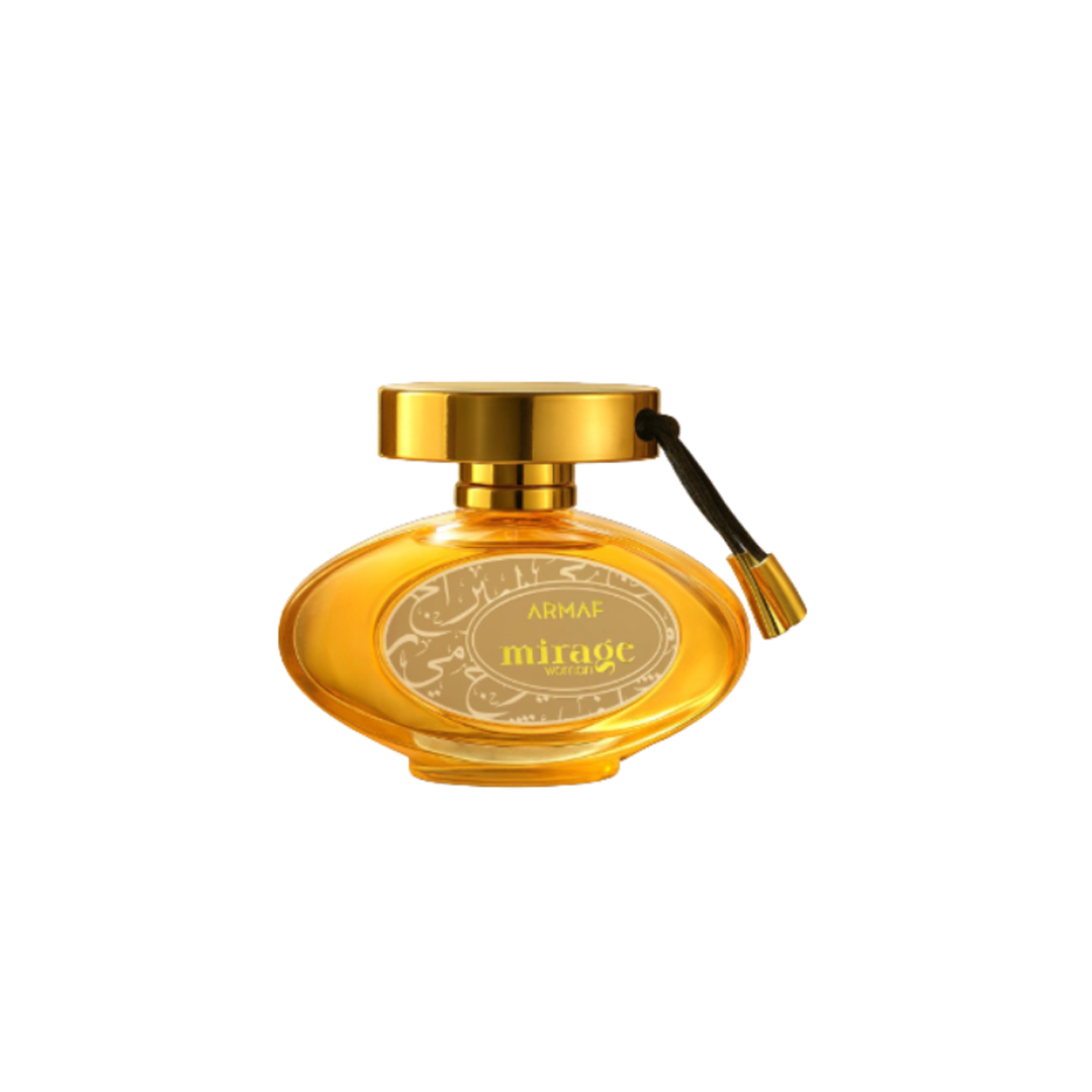 ARMAF Mirage Woman 100 ml