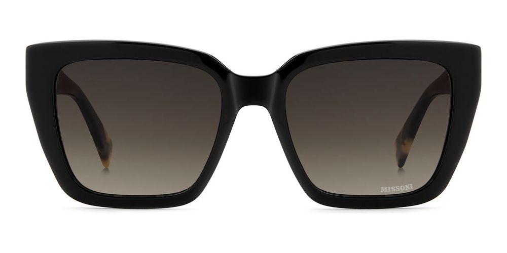 MISSONI MOD. MIS 0253_S ansicht-2